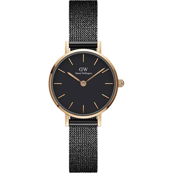 Часы Daniel Wellington MELROSE DW00100441